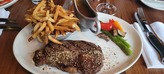 Photo de Restaurant Guru