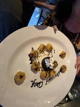 Photo de Restaurant Guru