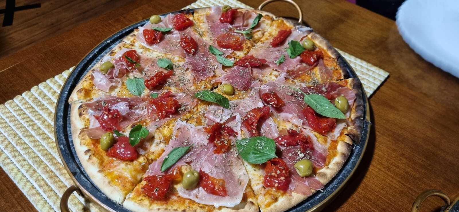 Foto do Restaurant Guru