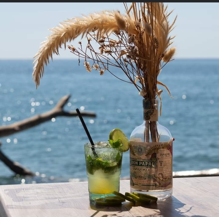 Photo de Restaurant Guru