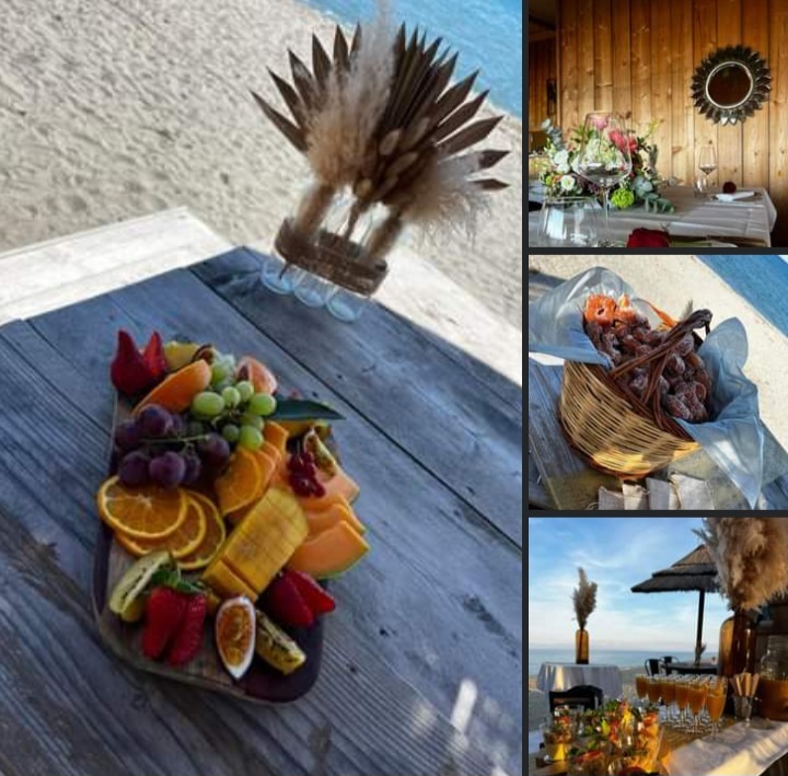 Photo de Restaurant Guru