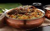 Photo from Restaurant Guru