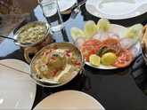 Photo from Restaurant Guru