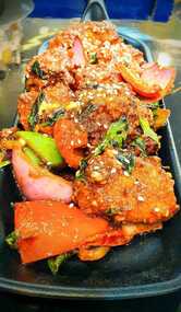 Photo from Restaurant Guru