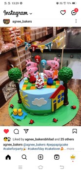 Photo from Restaurant Guru