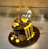 Photo from Restaurant Guru