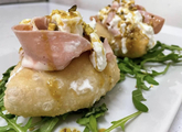 Foto di Restaurant Guru