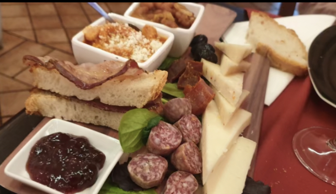 Foto di Restaurant Guru