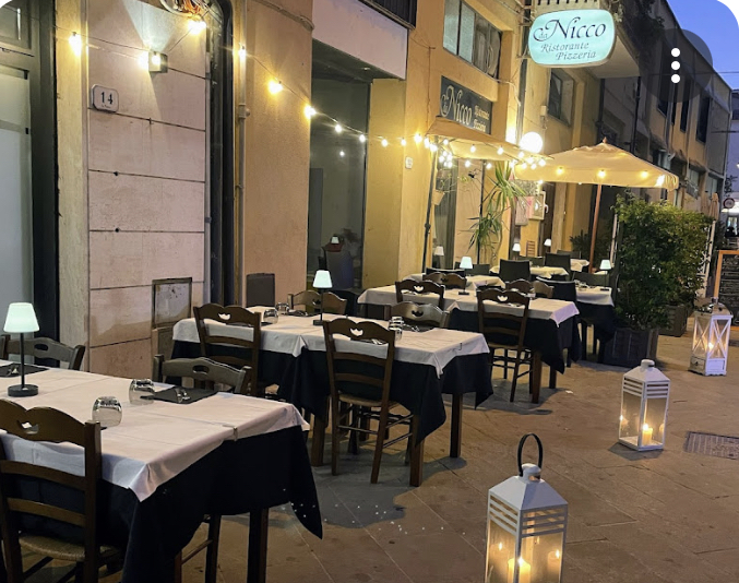 Foto di Restaurant Guru