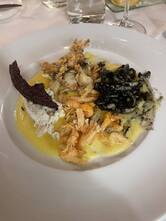 Foto di Restaurant Guru