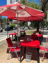 Foto do Restaurant Guru