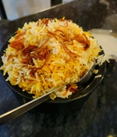 Photo from Restaurant Guru
