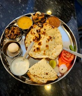 Photo from Restaurant Guru