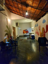 Photo from Restaurant Guru
