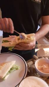 Foto di Restaurant Guru