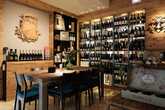 Foto di Restaurant Guru