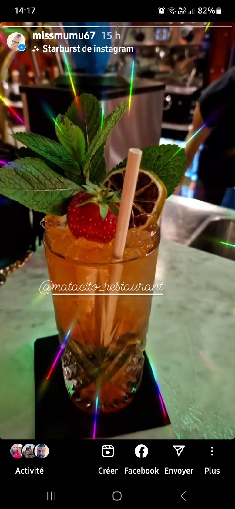 Photo de Restaurant Guru