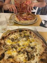 Photo de Restaurant Guru