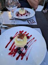 Photo de Restaurant Guru