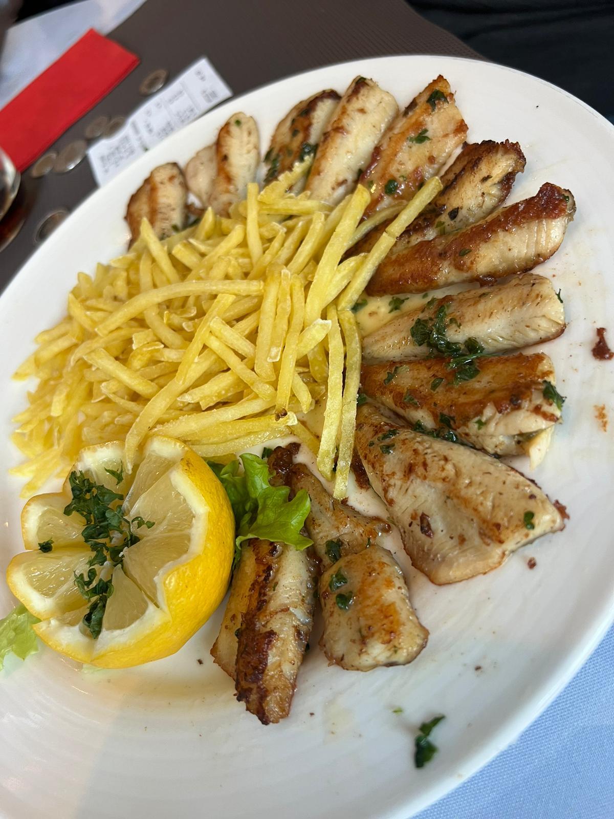 Photo de Restaurant Guru