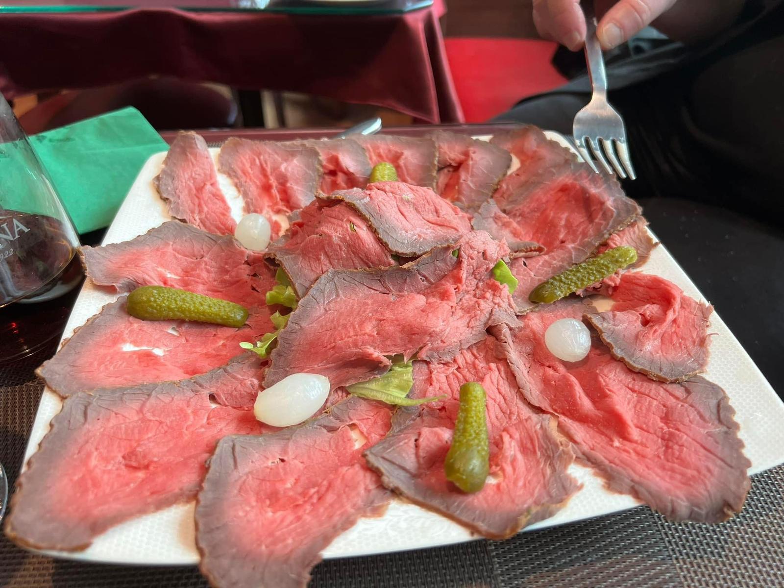 Photo de Restaurant Guru