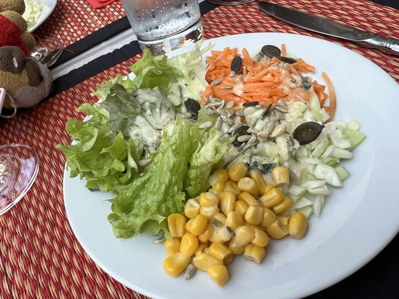 Photo de Restaurant Guru