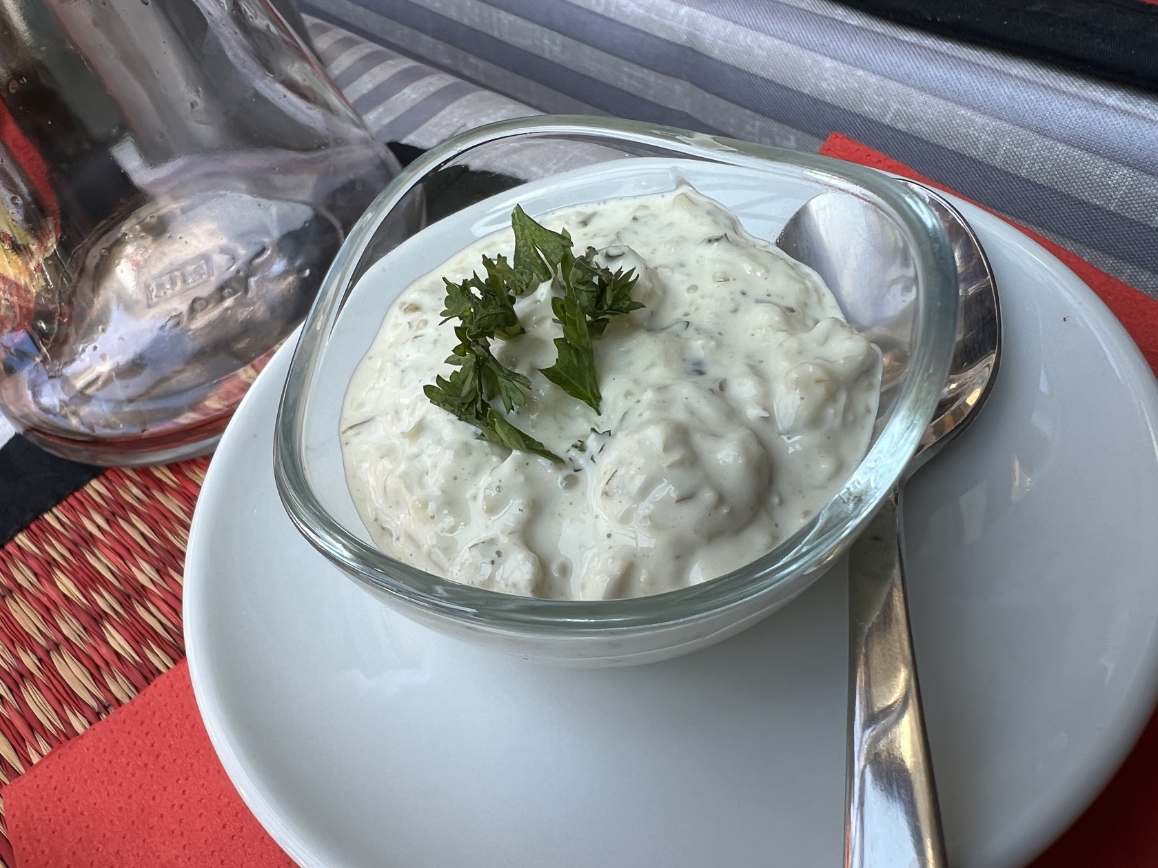 Photo de Restaurant Guru
