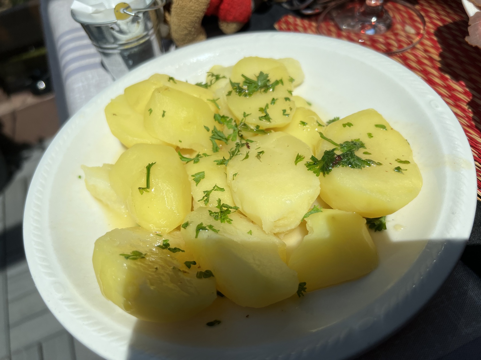 Photo de Restaurant Guru