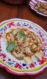 Photo de Restaurant Guru