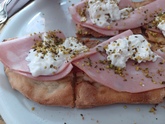 Foto di Restaurant Guru
