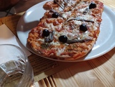 Foto di Restaurant Guru