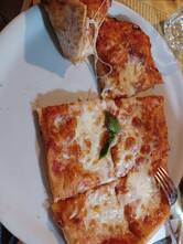 Foto di Restaurant Guru
