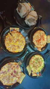Photo from Restaurant Guru