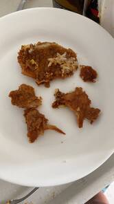 Foto do Restaurant Guru