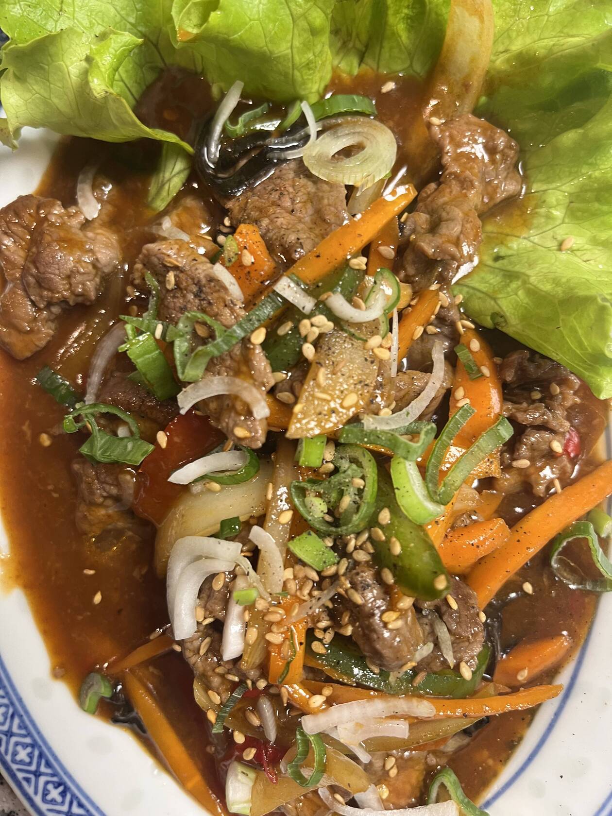 Photo de Restaurant Guru