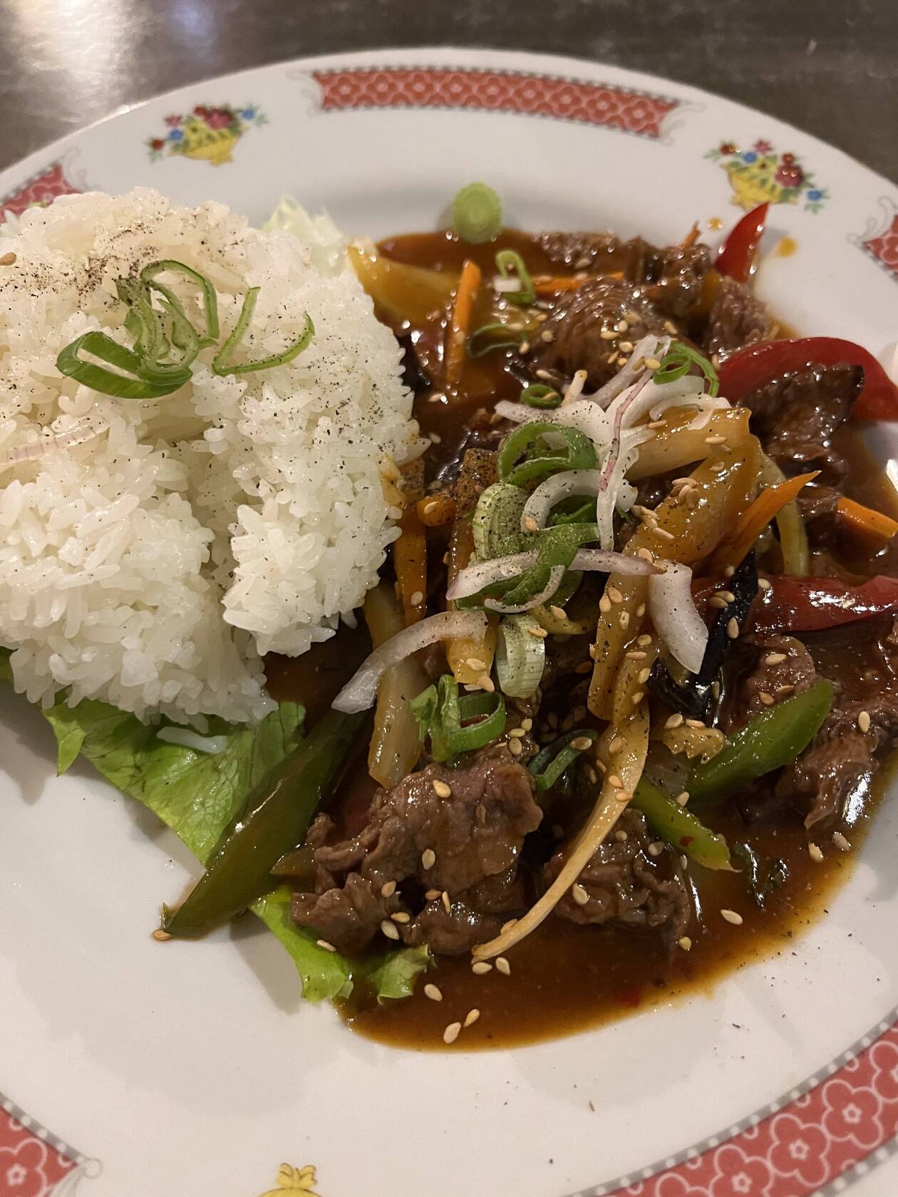 Photo de Restaurant Guru