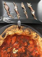 Foto di Restaurant Guru