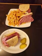 Photo de Restaurant Guru