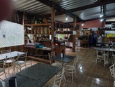 Foto do Restaurant Guru