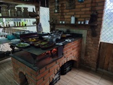 Foto do Restaurant Guru