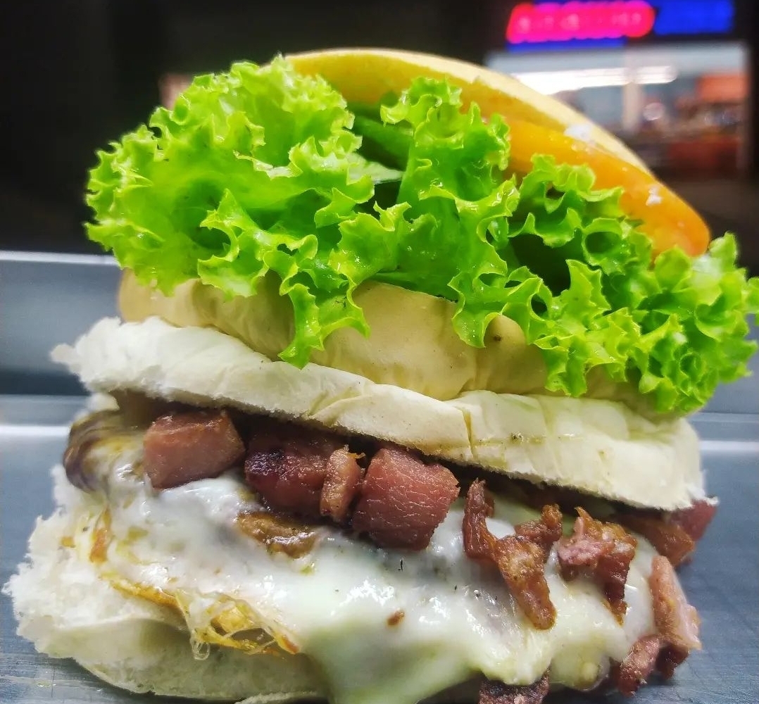 Foto do Restaurant Guru