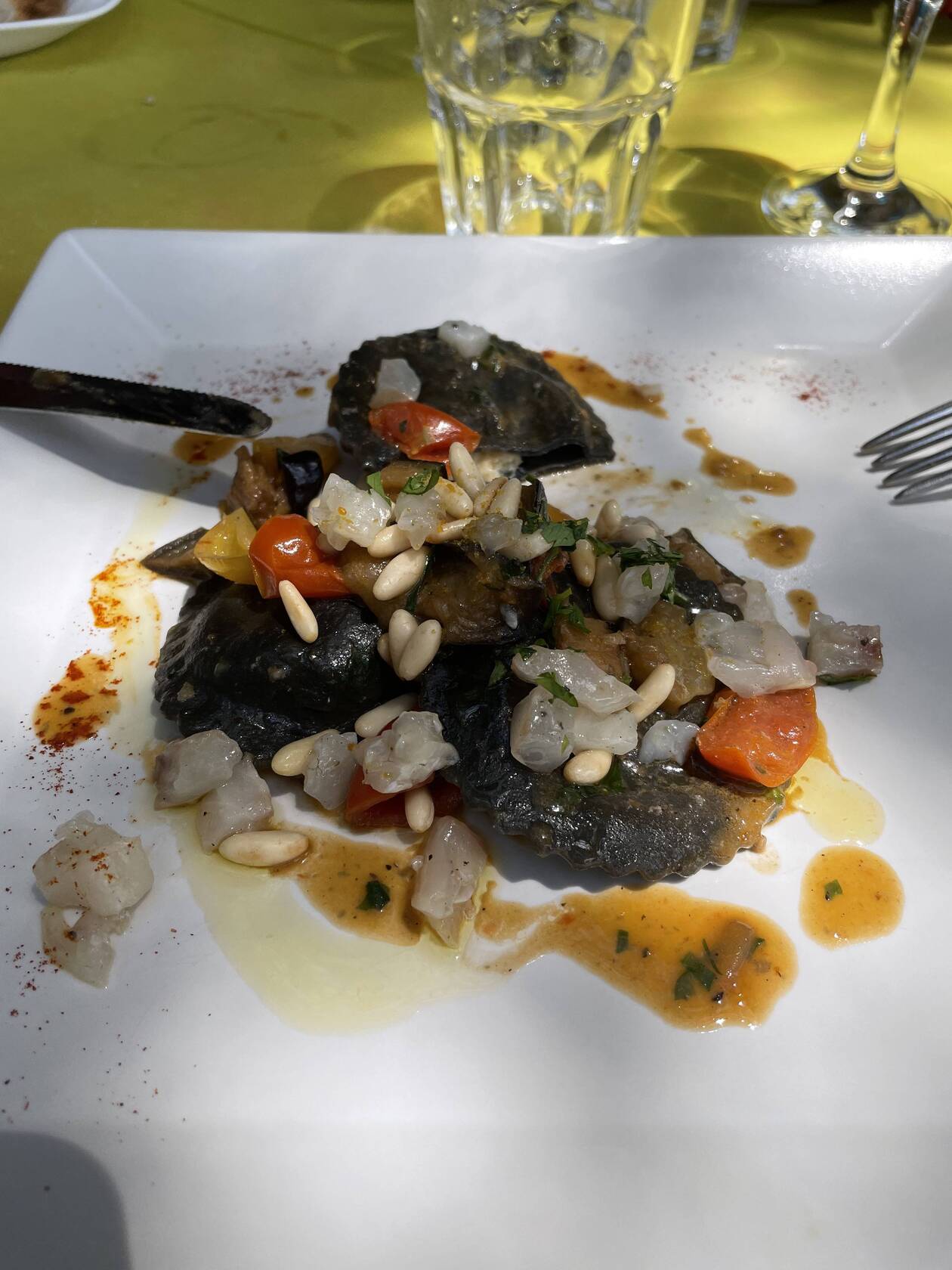 Foto di Restaurant Guru