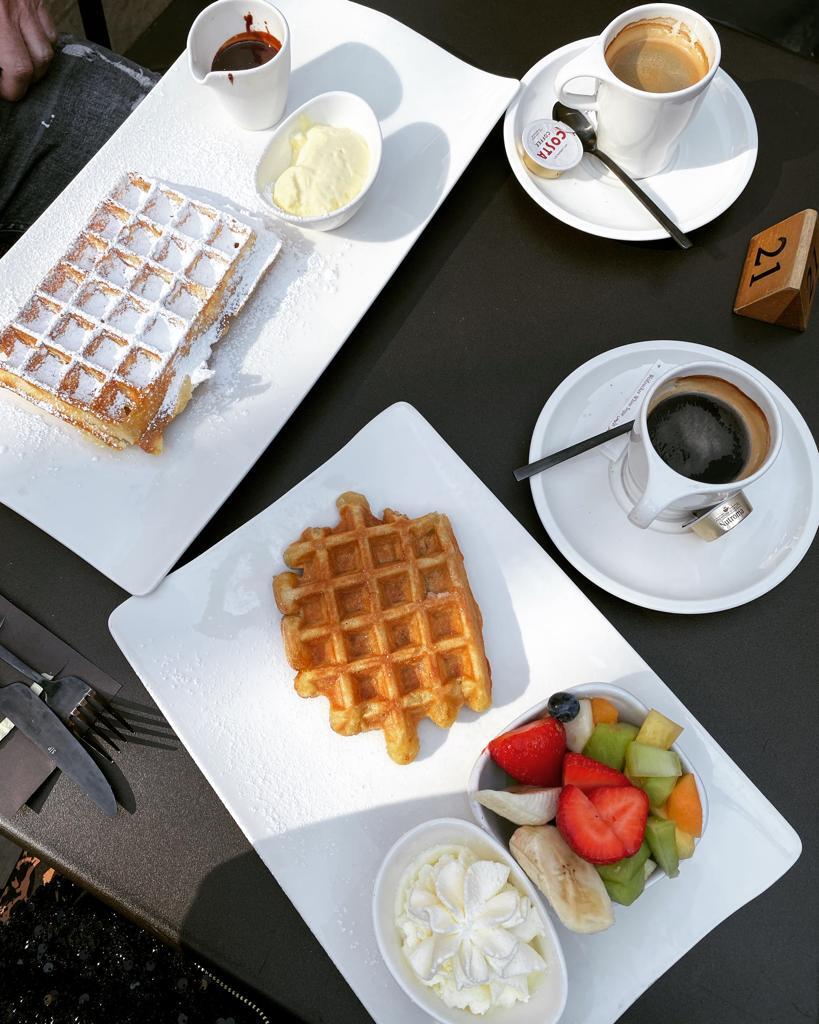 Photo de Restaurant Guru