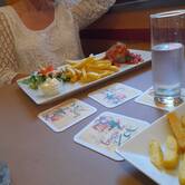 Photo de Restaurant Guru