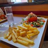 Photo de Restaurant Guru