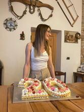 Foto di Restaurant Guru