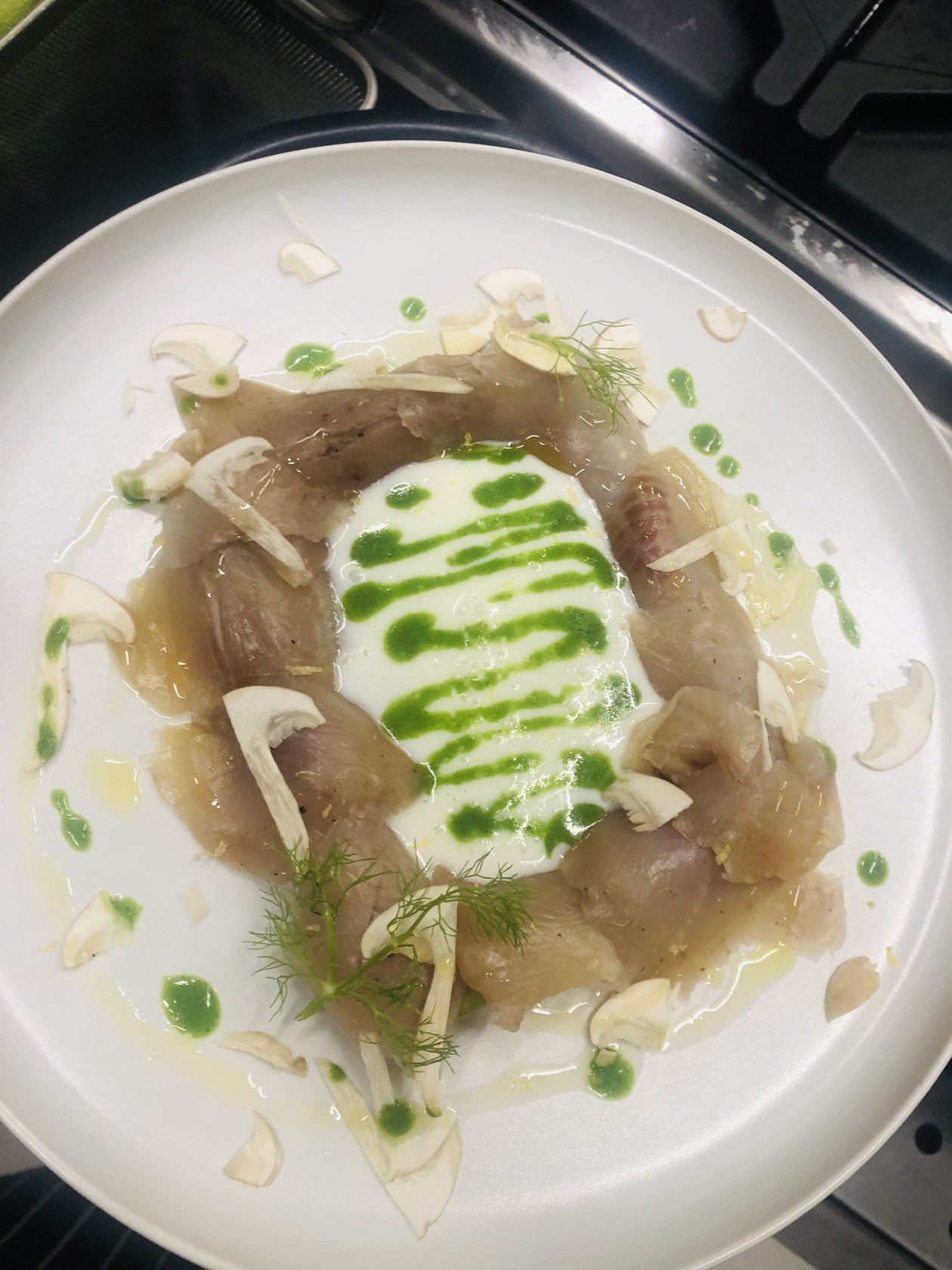 Foto di Restaurant Guru