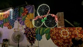 Photo from Restaurant Guru