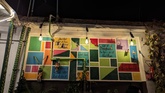 Photo from Restaurant Guru