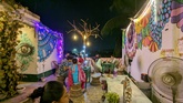 Photo from Restaurant Guru